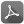 pdfgray24