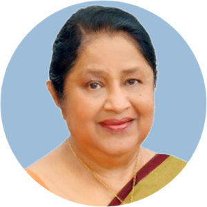 Surangani Ellawala