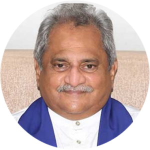 Tikiri Banda Kobbekaduwa